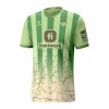 Real Betis Special Edition 23-24 - Herre Fotballdrakt